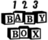 123 Baby Box Coupons and Promo Code