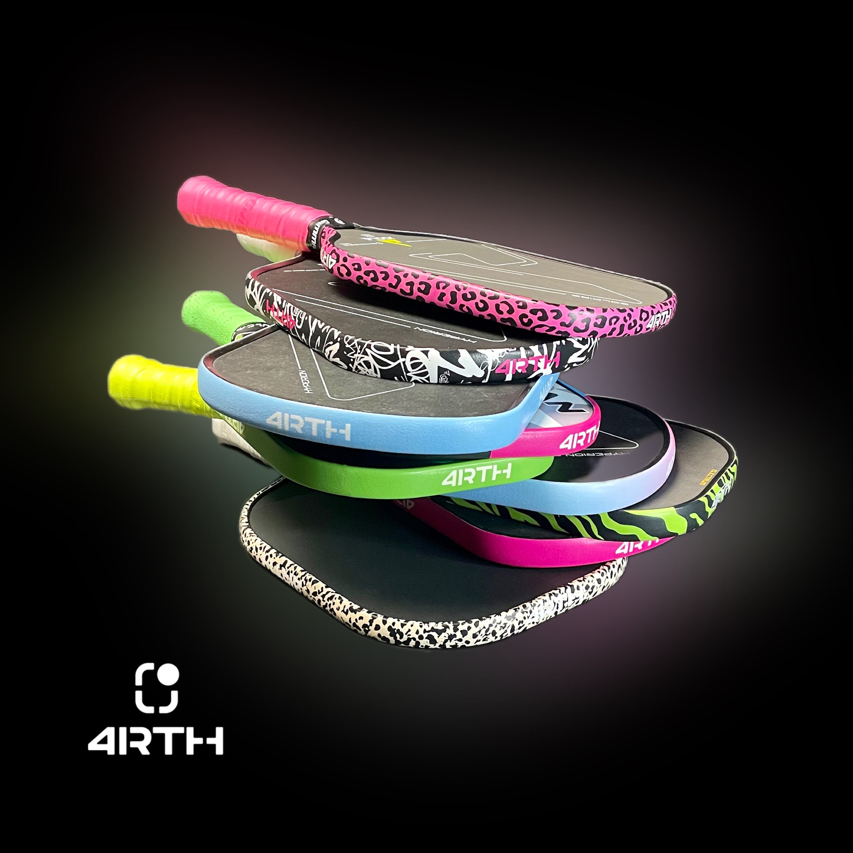 4RTH Coupons and Promo Code