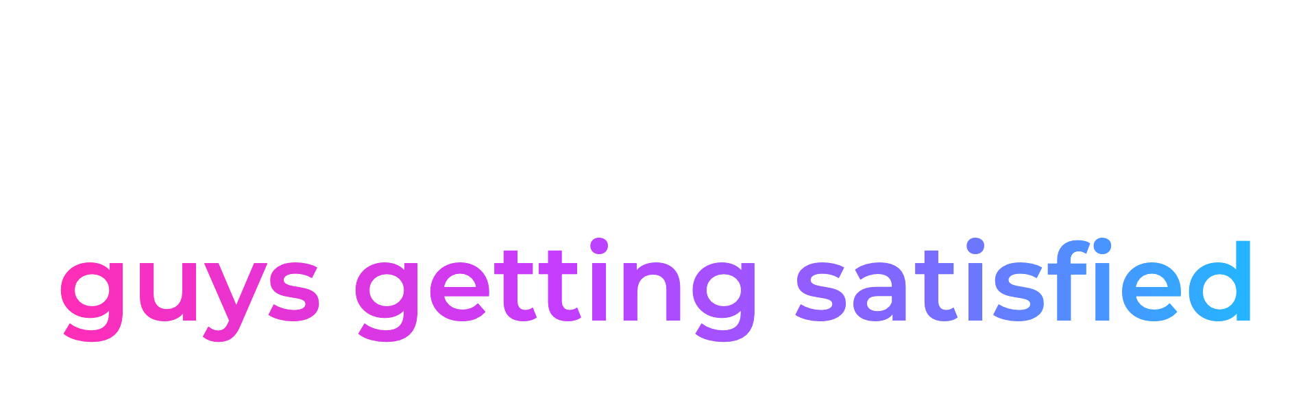 Adam's Toy Box Coupons and Promo Code