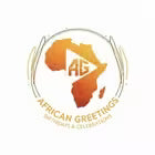 African Greetings Coupons and Promo Code