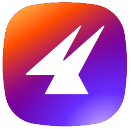 Aimfox Coupons and Promo Code