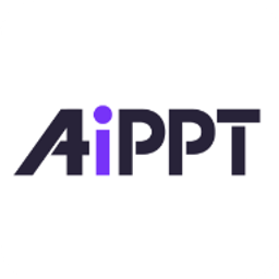 AiPPT Coupons and Promo Code