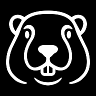 Aitubo AI Coupons and Promo Code