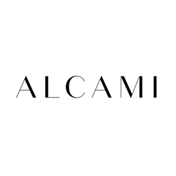 Alcami Elements Coupons and Promo Code