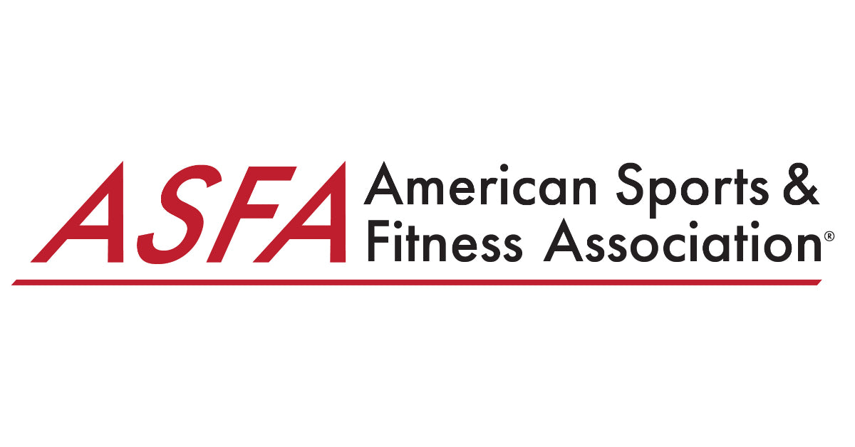 American Sport and Fitness Coupons and Promo Code