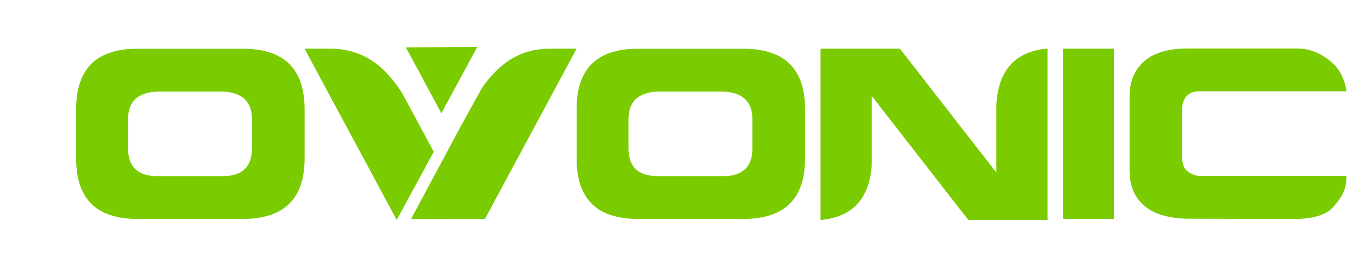 Ampow Coupons and Promo Code
