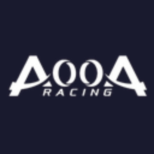 AOOA Caliper Covers Coupons and Promo Code