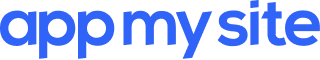 AppMySite Coupons and Promo Code