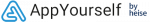 AppYourself Coupons and Promo Code