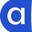 AutoBrush Coupons and Promo Code