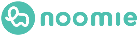 Baby Noomie Coupons and Promo Code