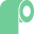 Bazoo Coupons and Promo Code