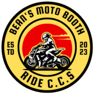 Bean's Moto Booth Coupons and Promo Code