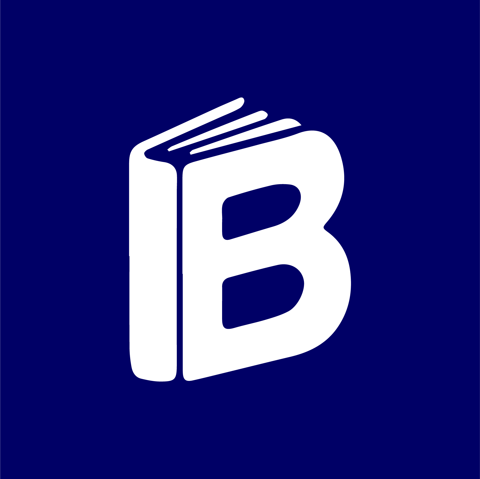 BeMo Academic Consulting Coupons and Promo Code