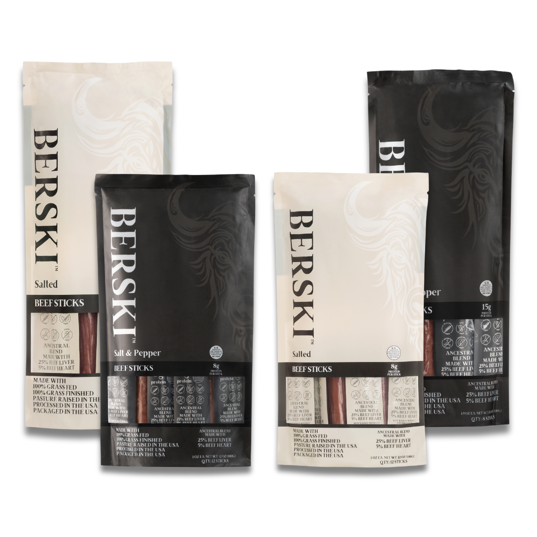 BERSKI Coupons and Promo Code