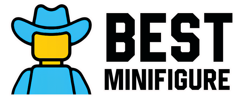 Best Mini Figure Coupons and Promo Code