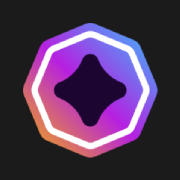 BetDEX Coupons and Promo Code
