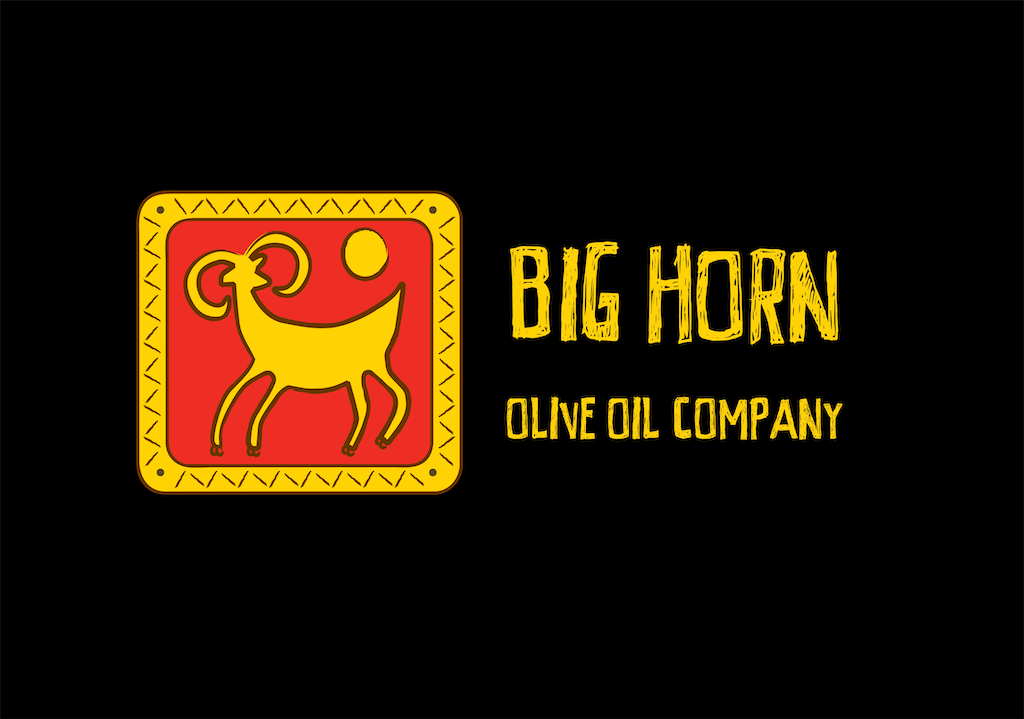 Big Horn Olive Oil Coupons and Promo Code