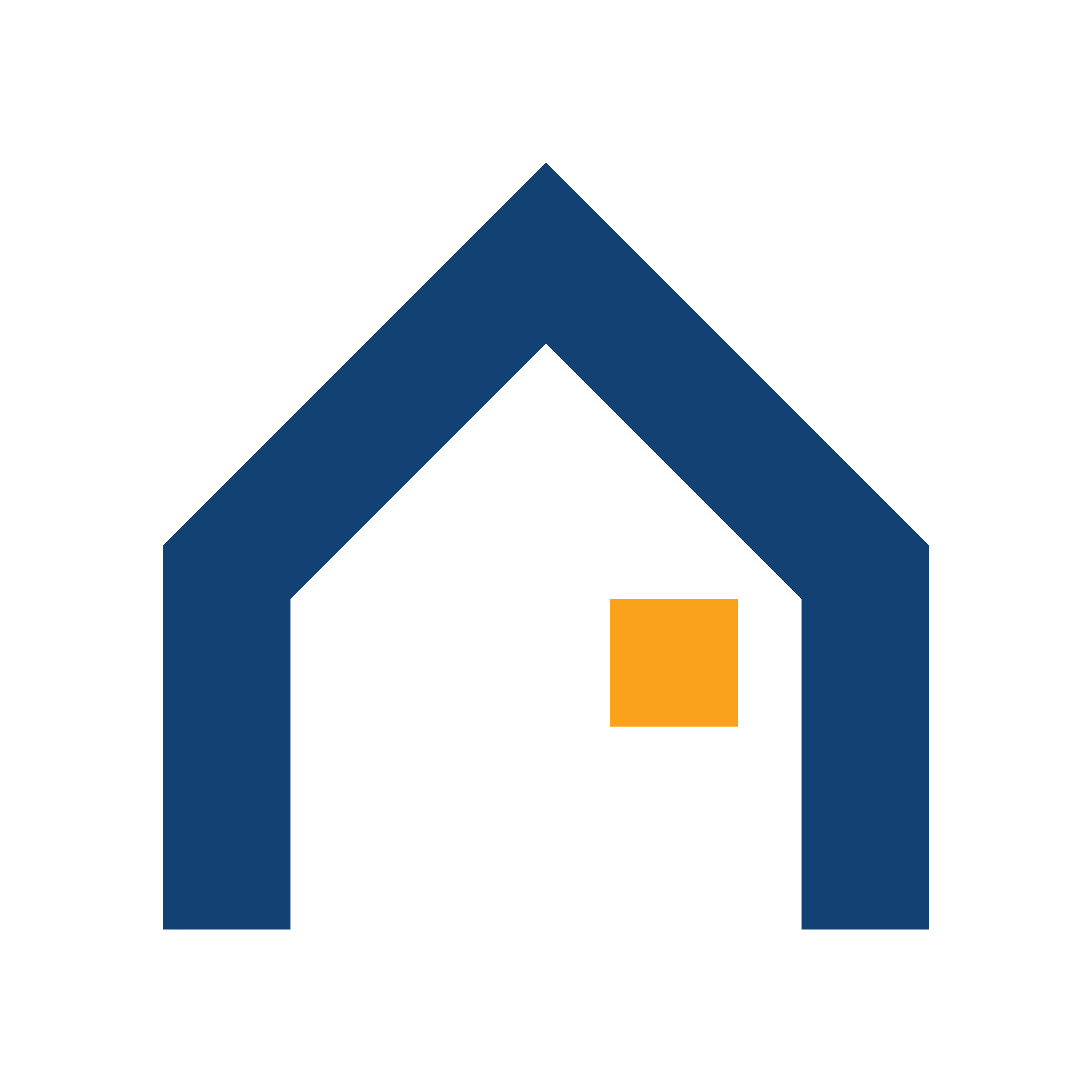 Boxabl Coupons and Promo Code