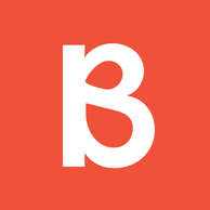 Brazen Boutique Coupons and Promo Code