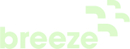 Breeze eSIM Coupons and Promo Code