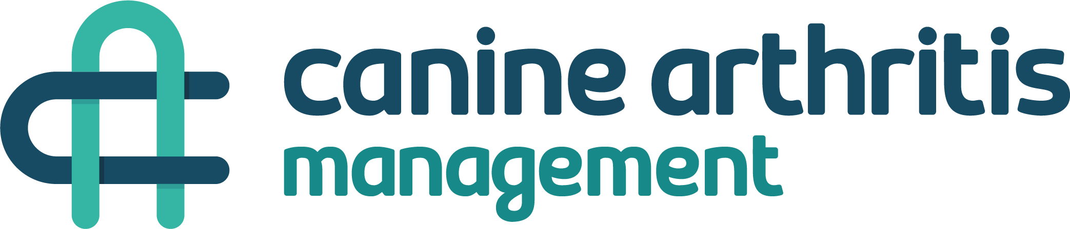 CAM Education Centre Coupons and Promo Code