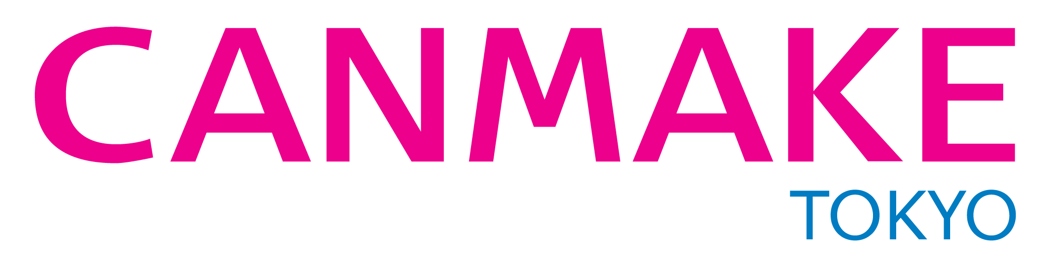 Canmake USA Coupons and Promo Code