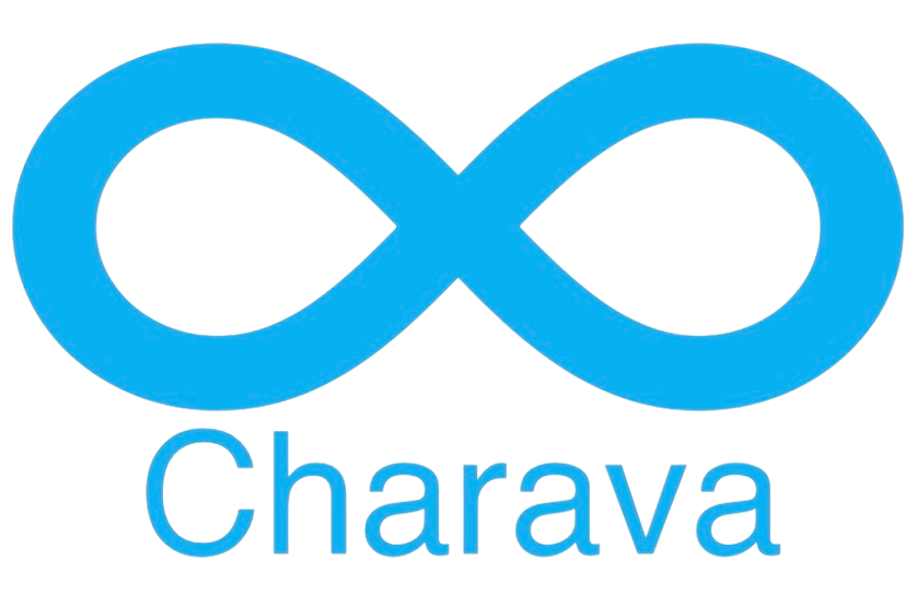 Charava UK Coupons and Promo Code
