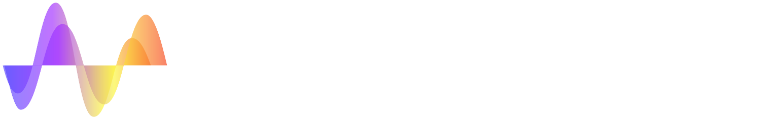 ChartPrime Coupons and Promo Code