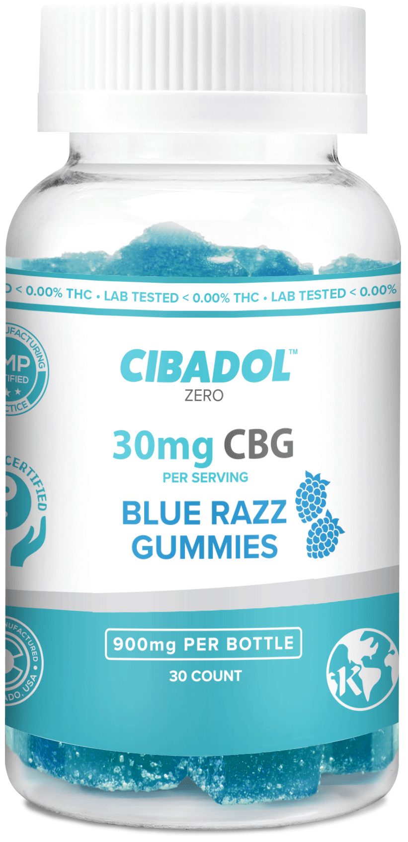 Cibadol Coupons and Promo Code