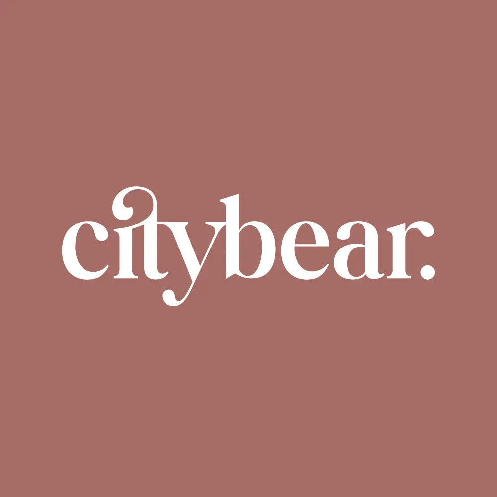 CityBear Coupons and Promo Code