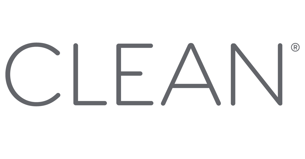 Clean Program Coupons and Promo Code