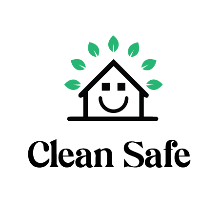 Clean Safe Products Coupons and Promo Code