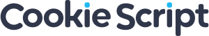Cookie Script Coupons and Promo Code
