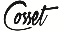 Cosset Bath & Body Coupons and Promo Code
