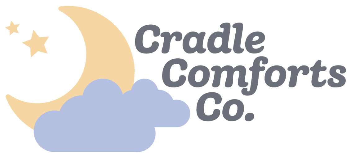 Cradle Comforts Co. Coupons and Promo Code