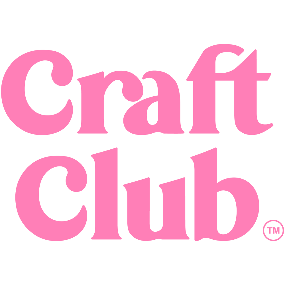 Craft Club Coupons and Promo Code