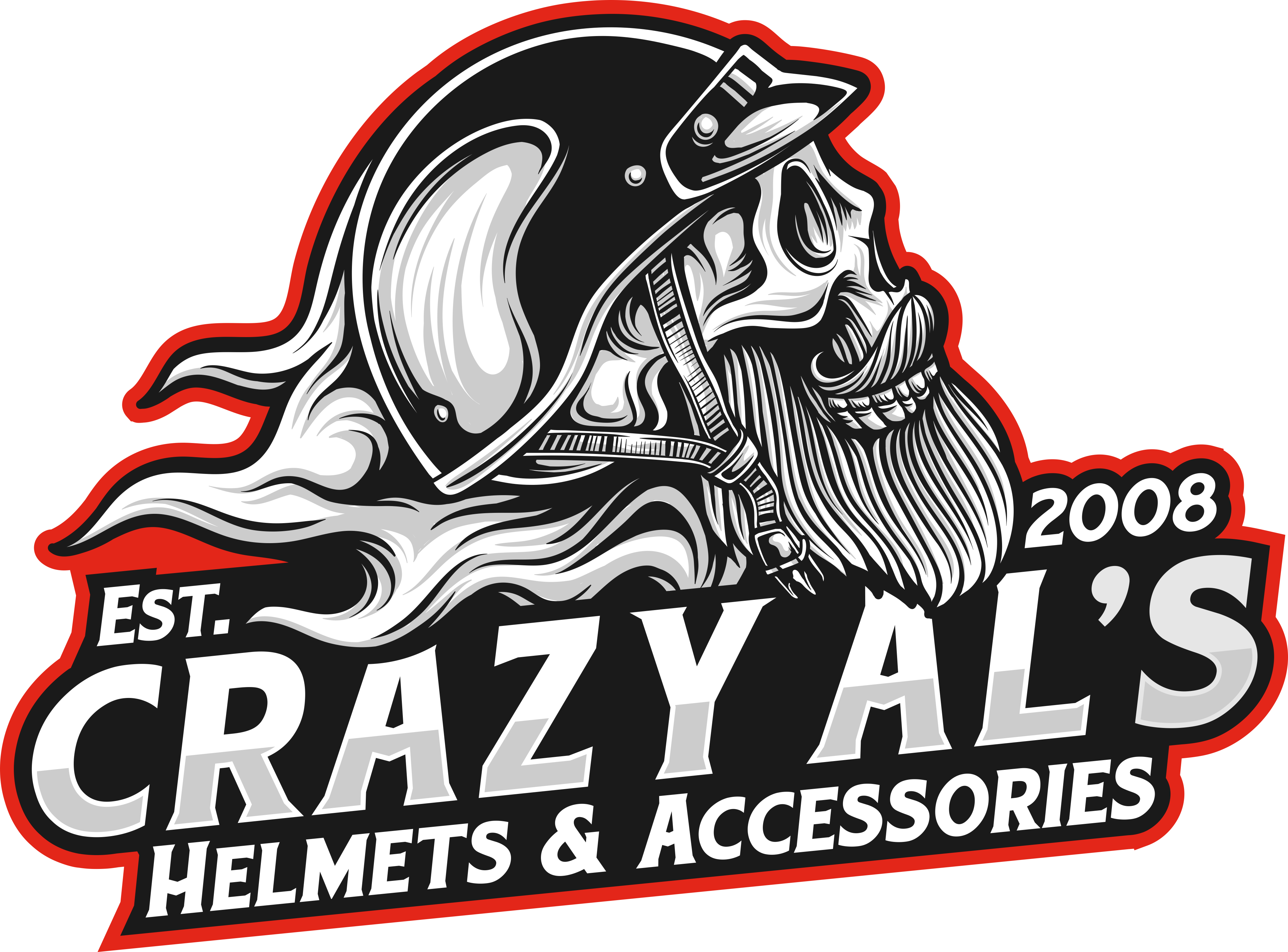 Crazy Al's Coupons and Promo Code