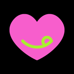 CrushOn AI Coupons and Promo Code