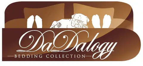 DaDalogy Bedding Collection Coupons and Promo Code