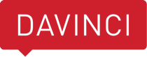 Davinci Virtual Coupons and Promo Code
