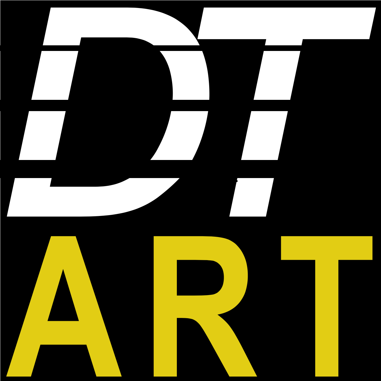 Dean Turner Art Coupons and Promo Code