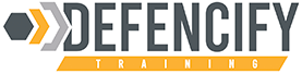 Defencify Training Coupons and Promo Code