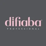 Difiaba Coupons and Promo Code