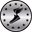 Dime Sports Co Coupons and Promo Code