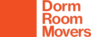 DRMV Coupons and Promo Code