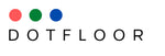 Dotfloor Coupons and Promo Code