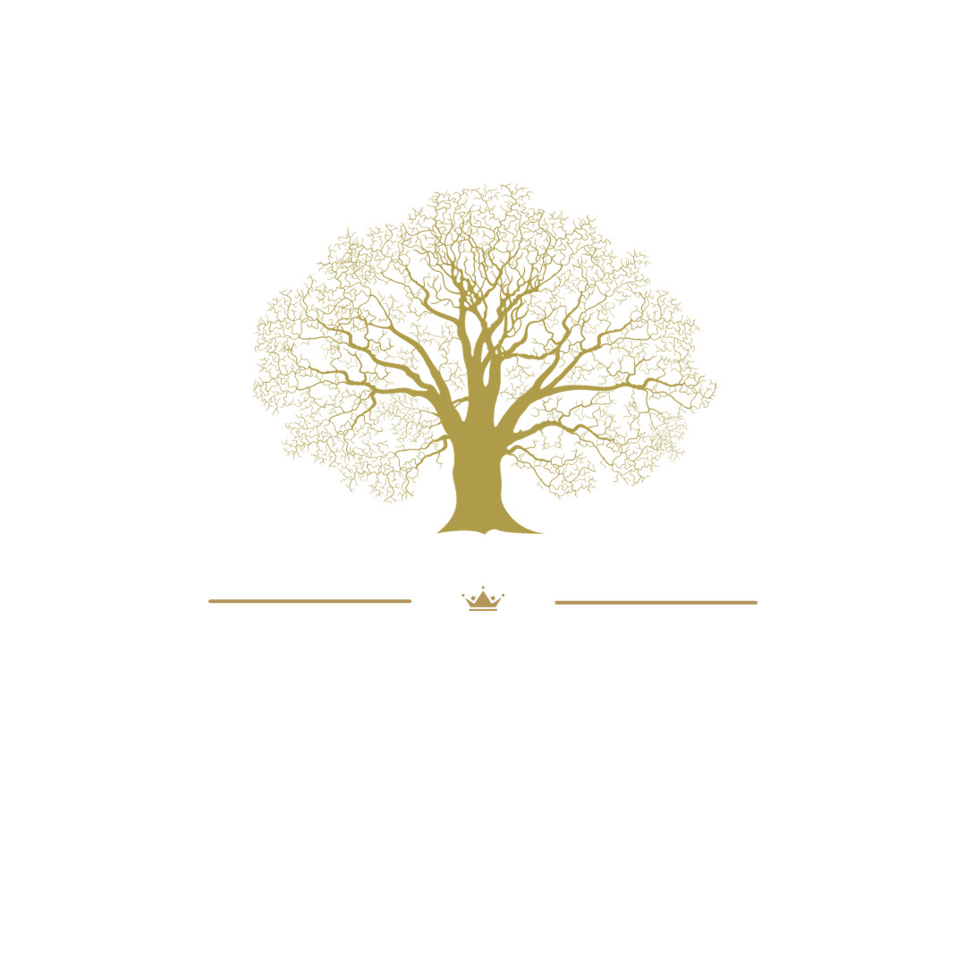 Double Oak Essentials Coupons and Promo Code