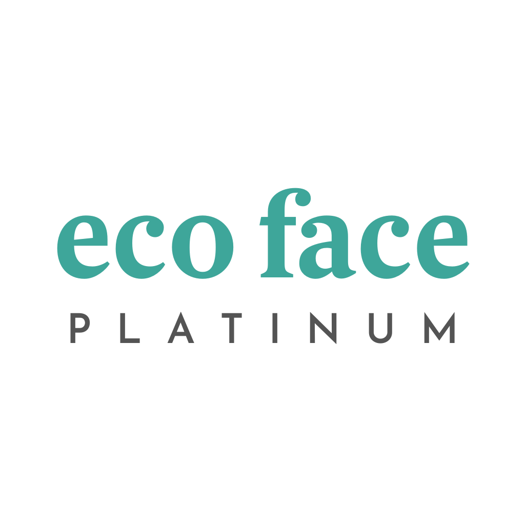 ECO FACE PLATINUM Coupons and Promo Code