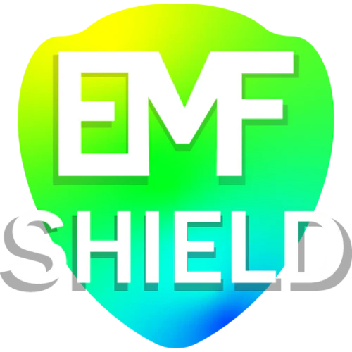 EMFS Shield Coupons and Promo Code